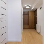 Apartament Rodzinny Zielona