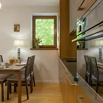 Apartament Rodzinny Zielona