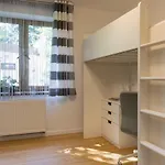 Apartament Rodzinny Zielona