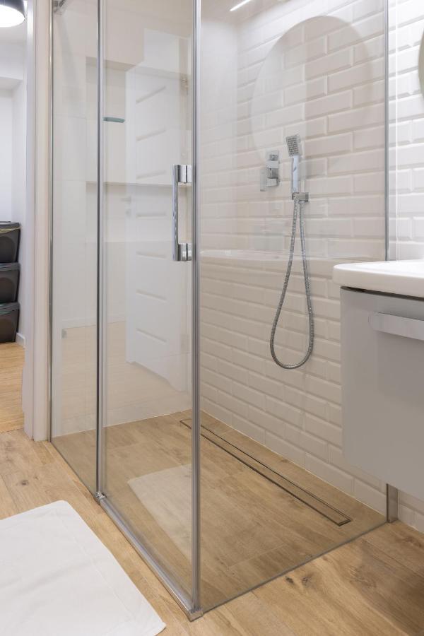 Apartament Rodzinny Zielona